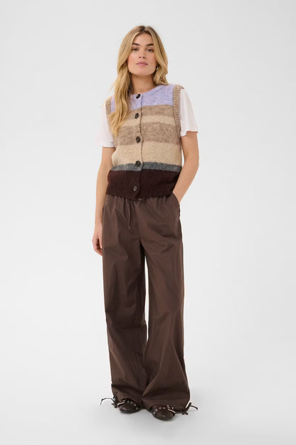 Saint Tropez Seraphina vest