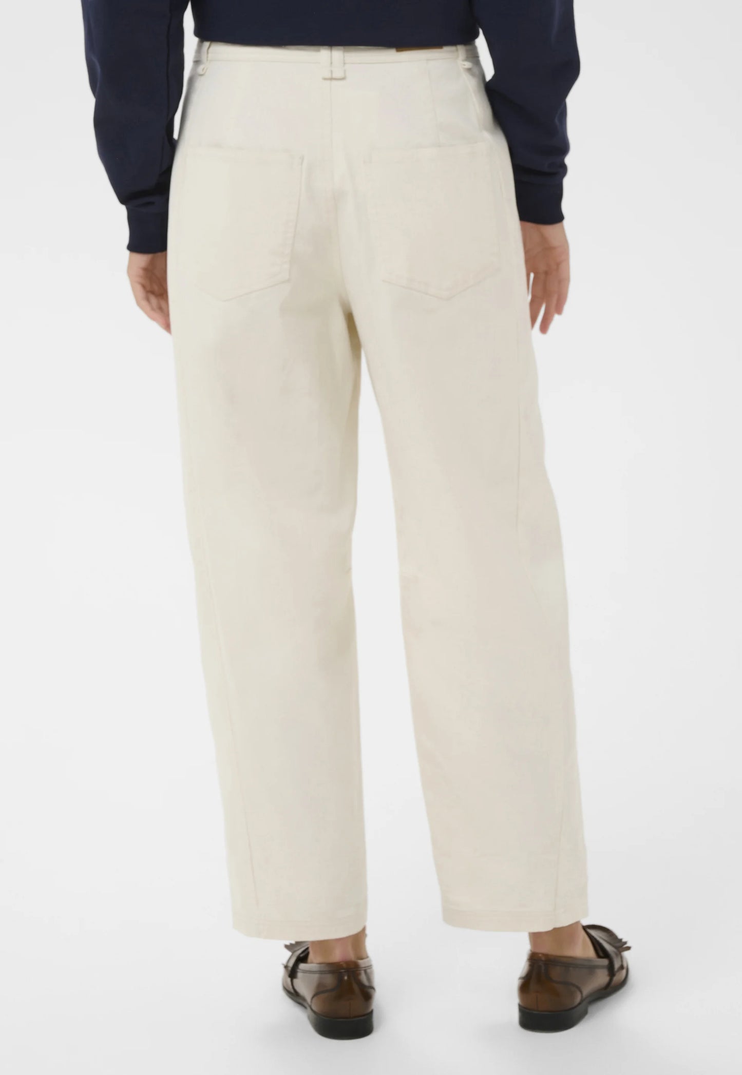 Paude jeans Saint Tropez