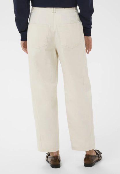 Paude jeans Saint Tropez