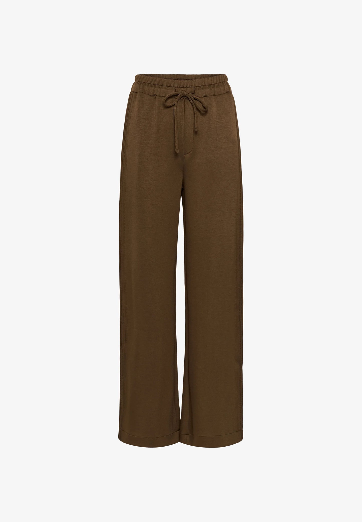 Theo Pants Saint Tropez