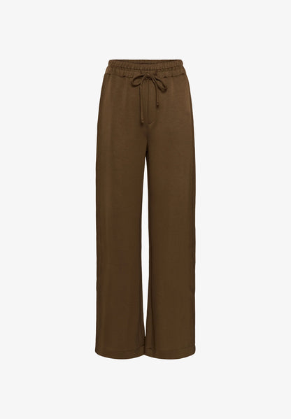 Theo Pants Saint Tropez