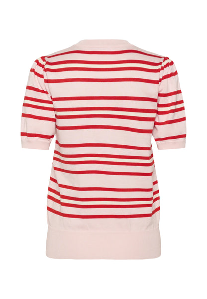 Pila SS pullover Saint Tropez