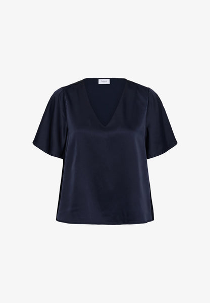 Lodisa blouse Saint Tropez