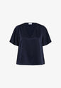 Lodisa blouse Saint Tropez