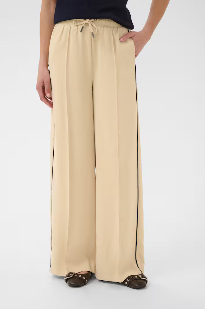 Saint Tropez Sue broek