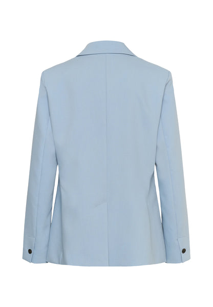 Soaked Corinne blazer