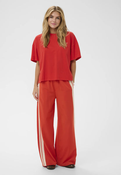 Saint Tropez Pascale broek