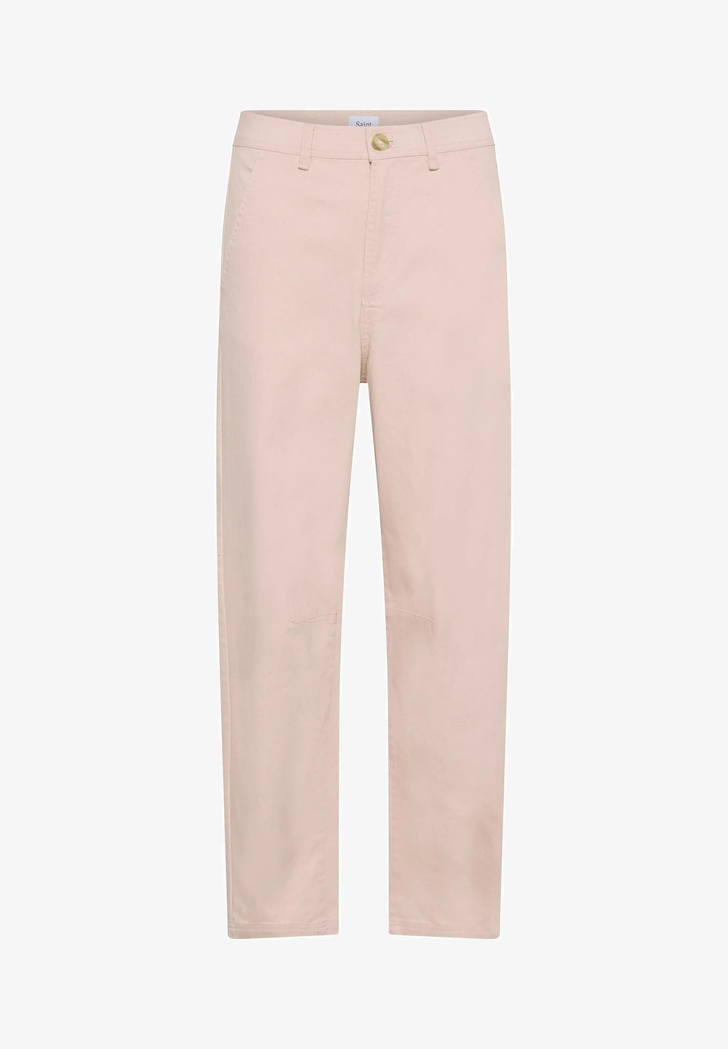 Paude jeans Saint Tropez