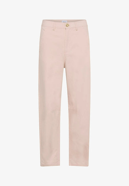 Paude jeans Saint Tropez