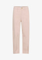 Paude jeans Saint Tropez