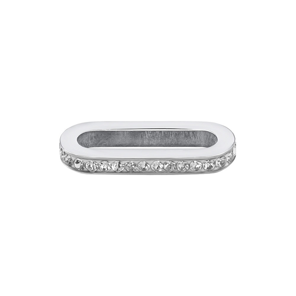 Schakel Zirconia