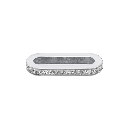 Schakel Zirconia