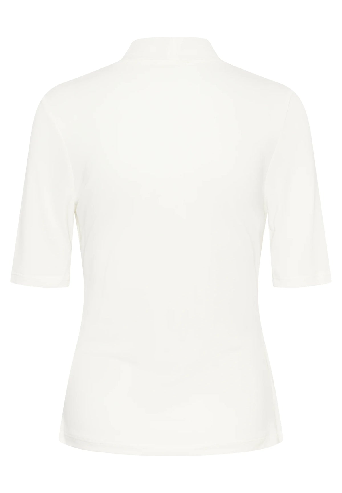 Columbine wrap blouse Soaked