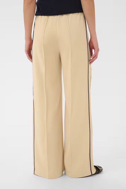 Saint Tropez Sue broek