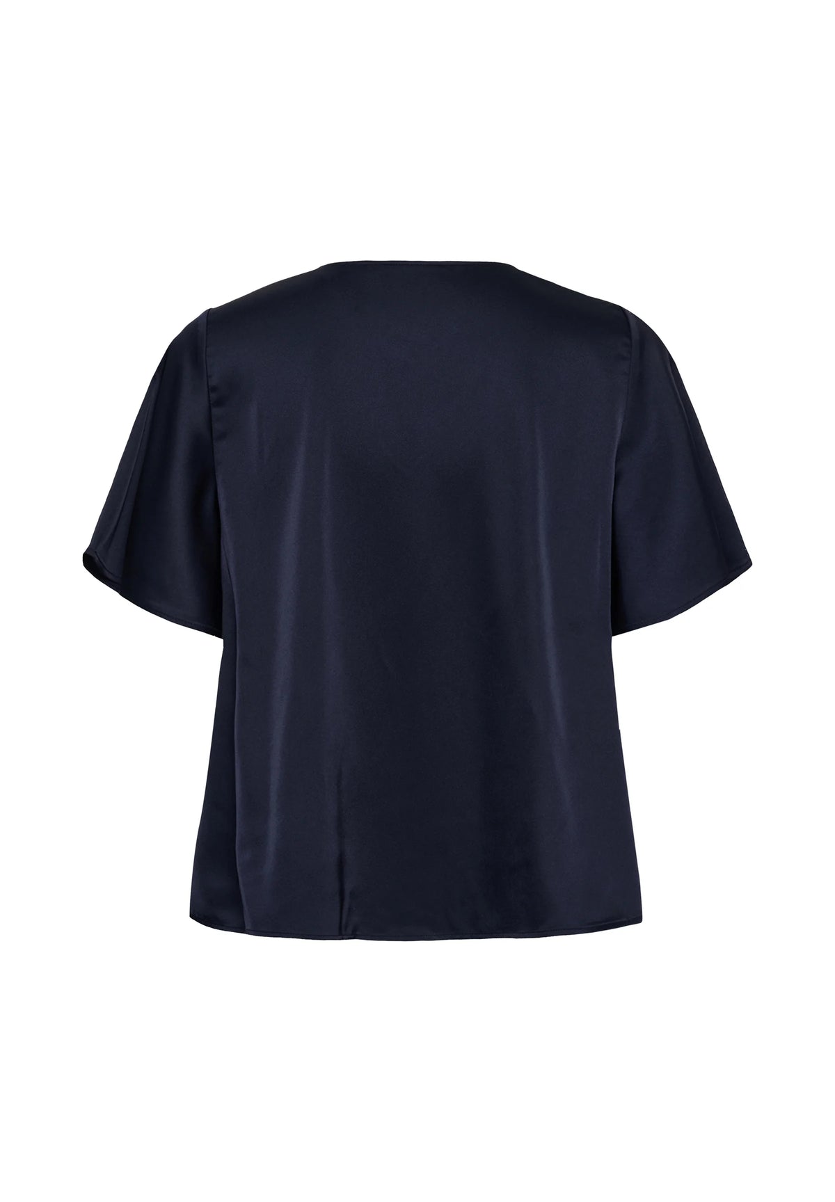 Lodisa blouse Saint Tropez