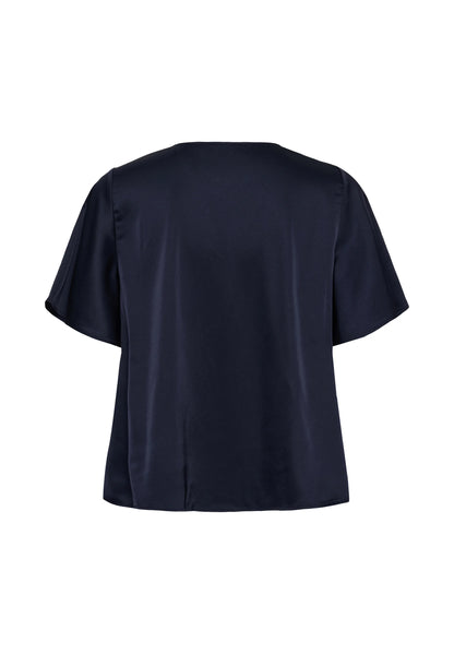 Lodisa blouse Saint Tropez