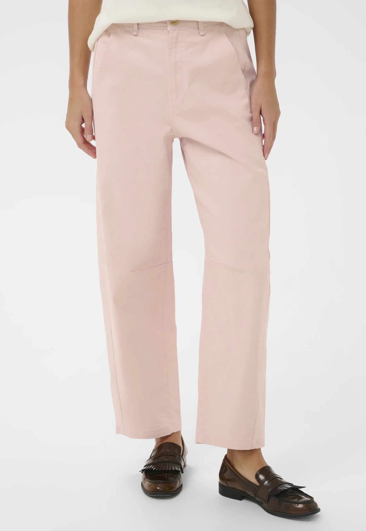 Paude jeans Saint Tropez