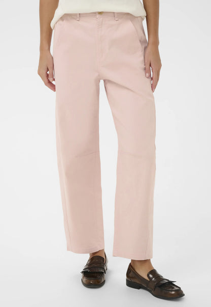 Paude jeans Saint Tropez