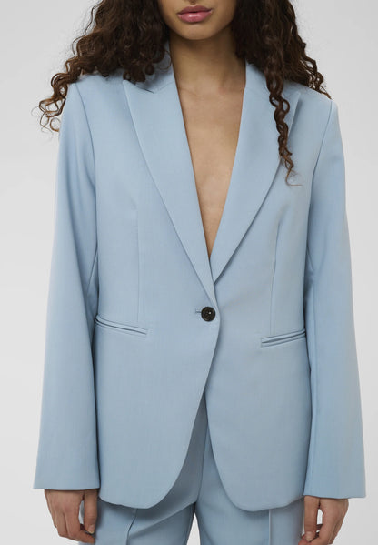 Soaked Corinne blazer