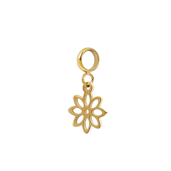 Bedel Little Daisy