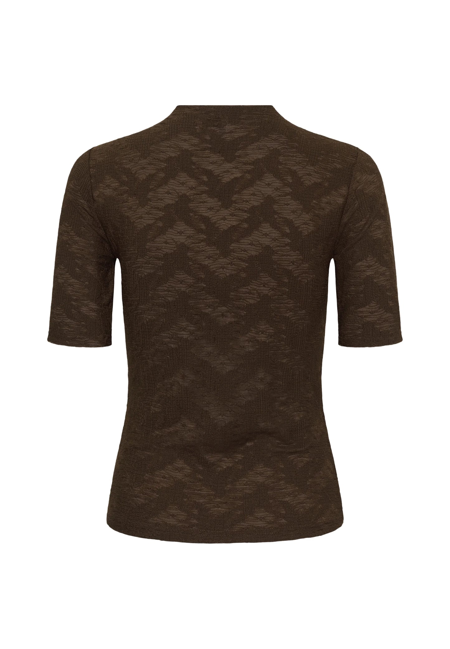 Tadea blouse Saint Tropez