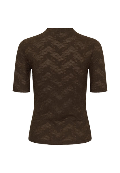 Tadea blouse Saint Tropez