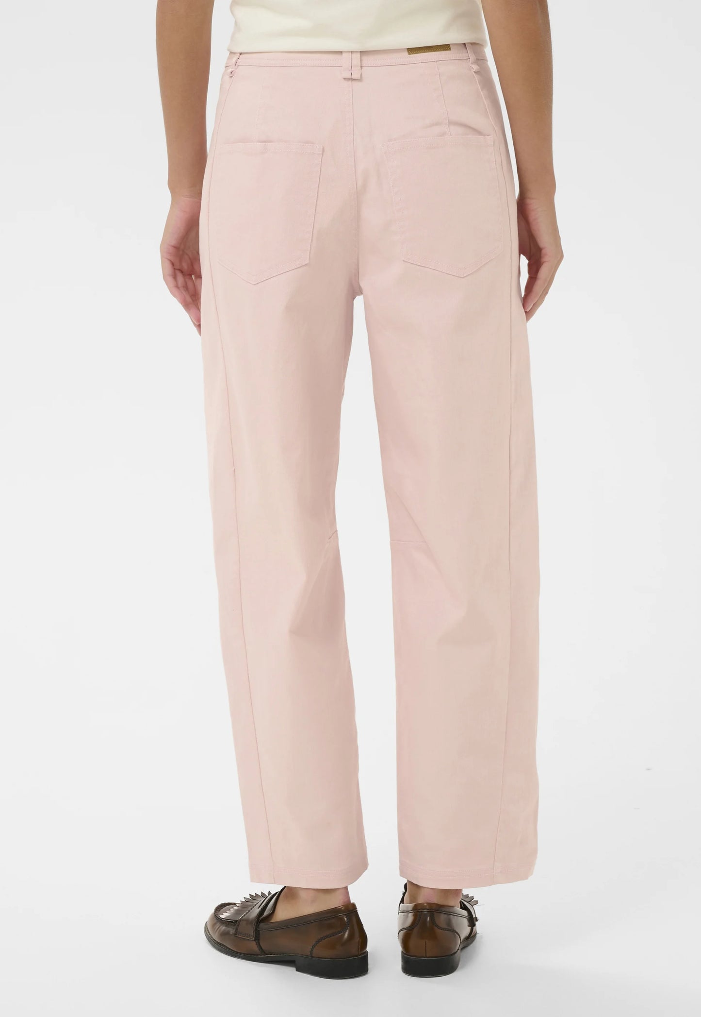 Paude jeans Saint Tropez