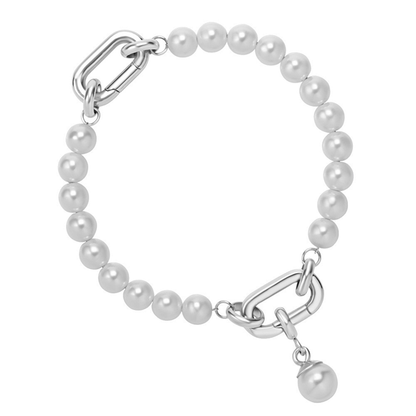 Samengestelde armband Daria