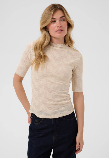 Tadea blouse Saint Tropez