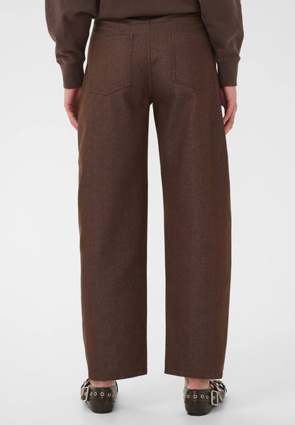 Saint Tropez Shiloh broek