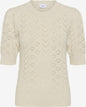 Shanelle pullover Saint Tropez