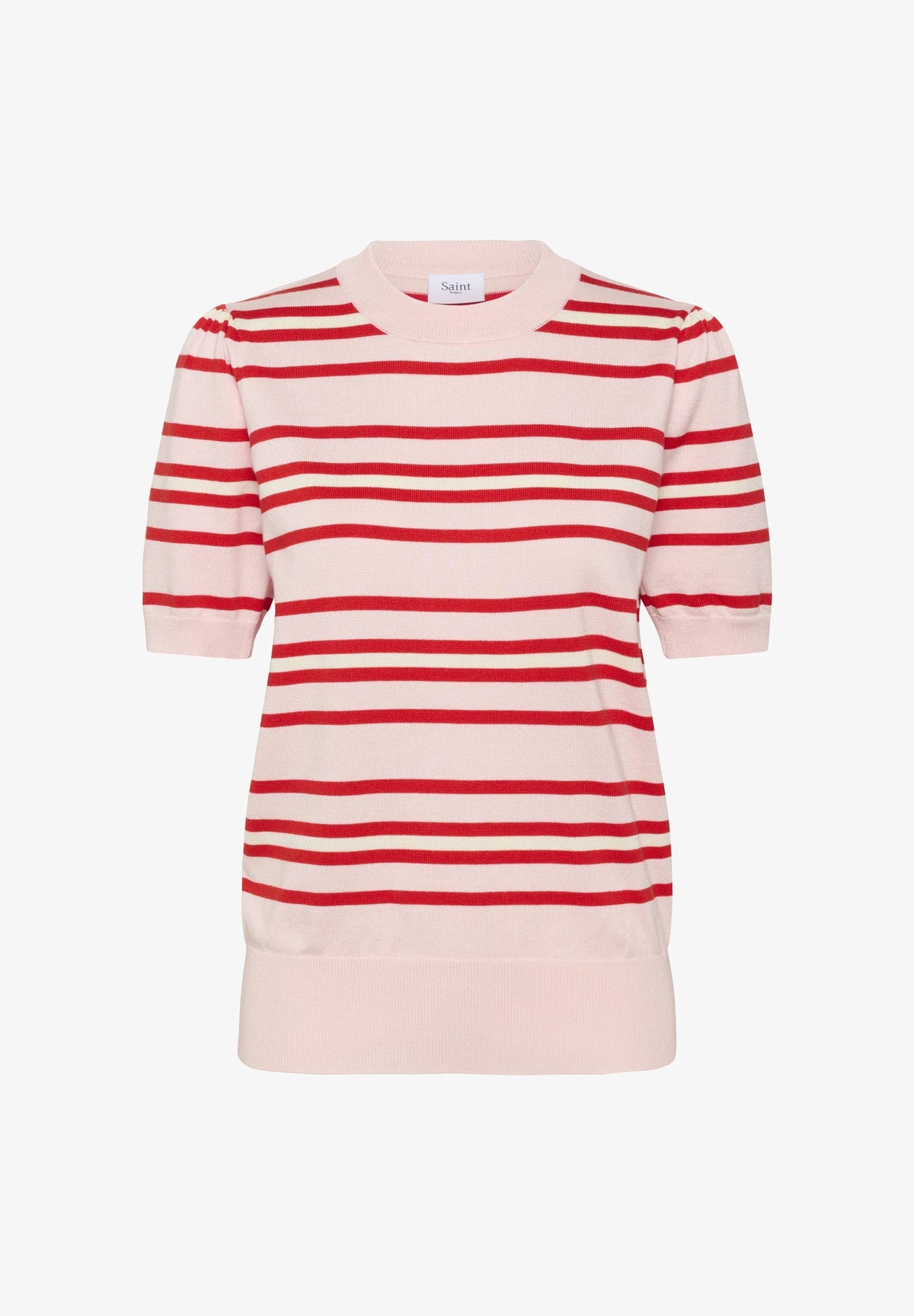 Pila SS pullover Saint Tropez