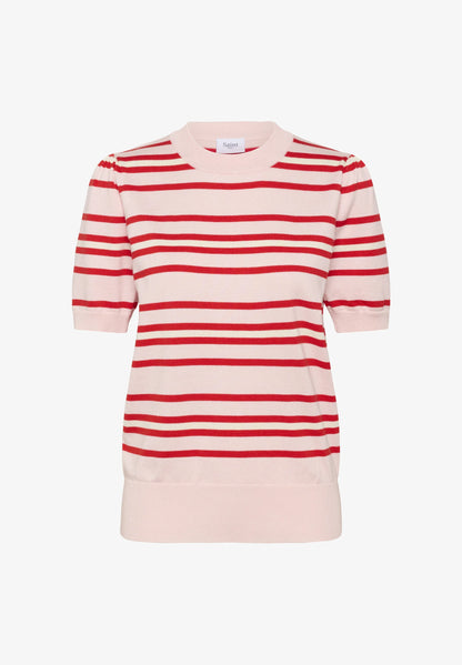 Pila SS pullover Saint Tropez