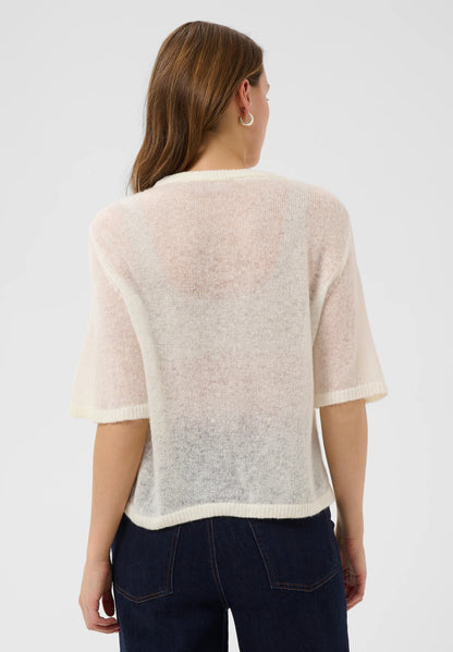 Saint Tropez Sabbara pullover