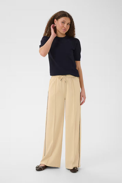 Saint Tropez Sue broek