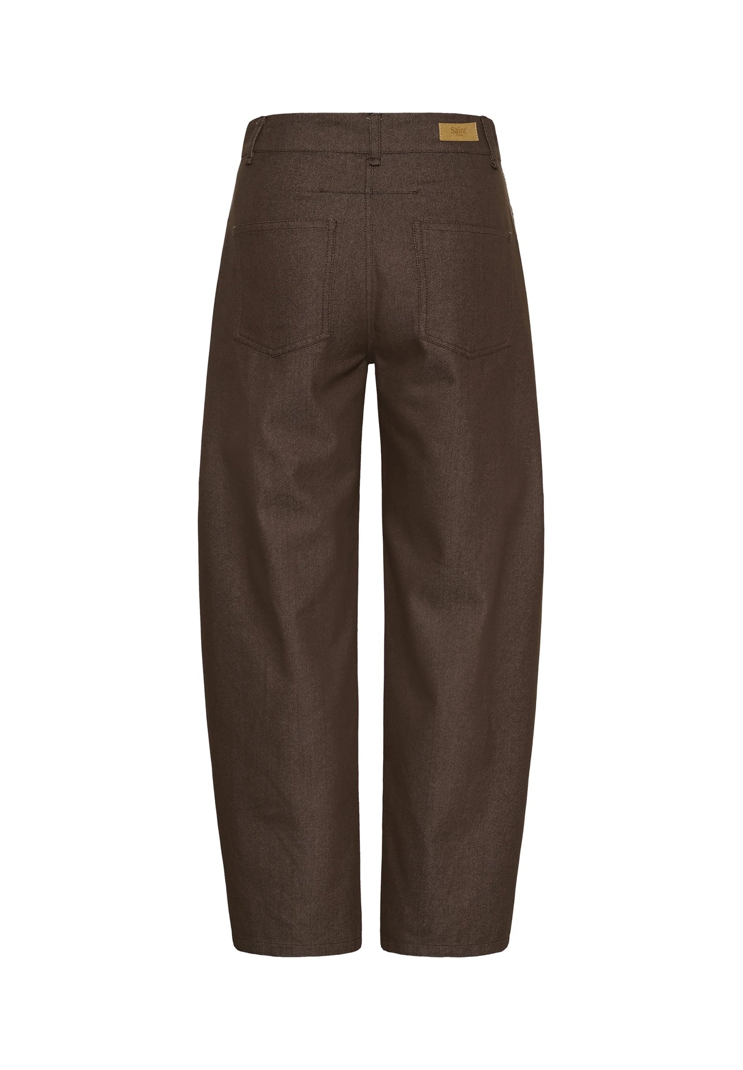 Saint Tropez Shiloh broek