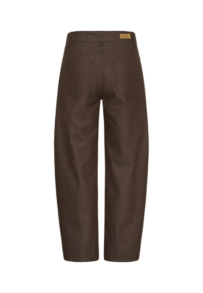 Saint Tropez Shiloh broek