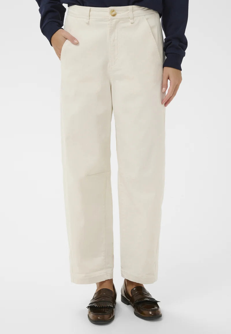 Paude jeans Saint Tropez
