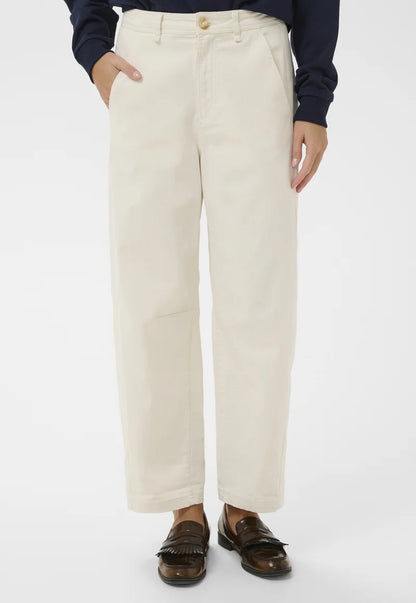 Paude jeans Saint Tropez
