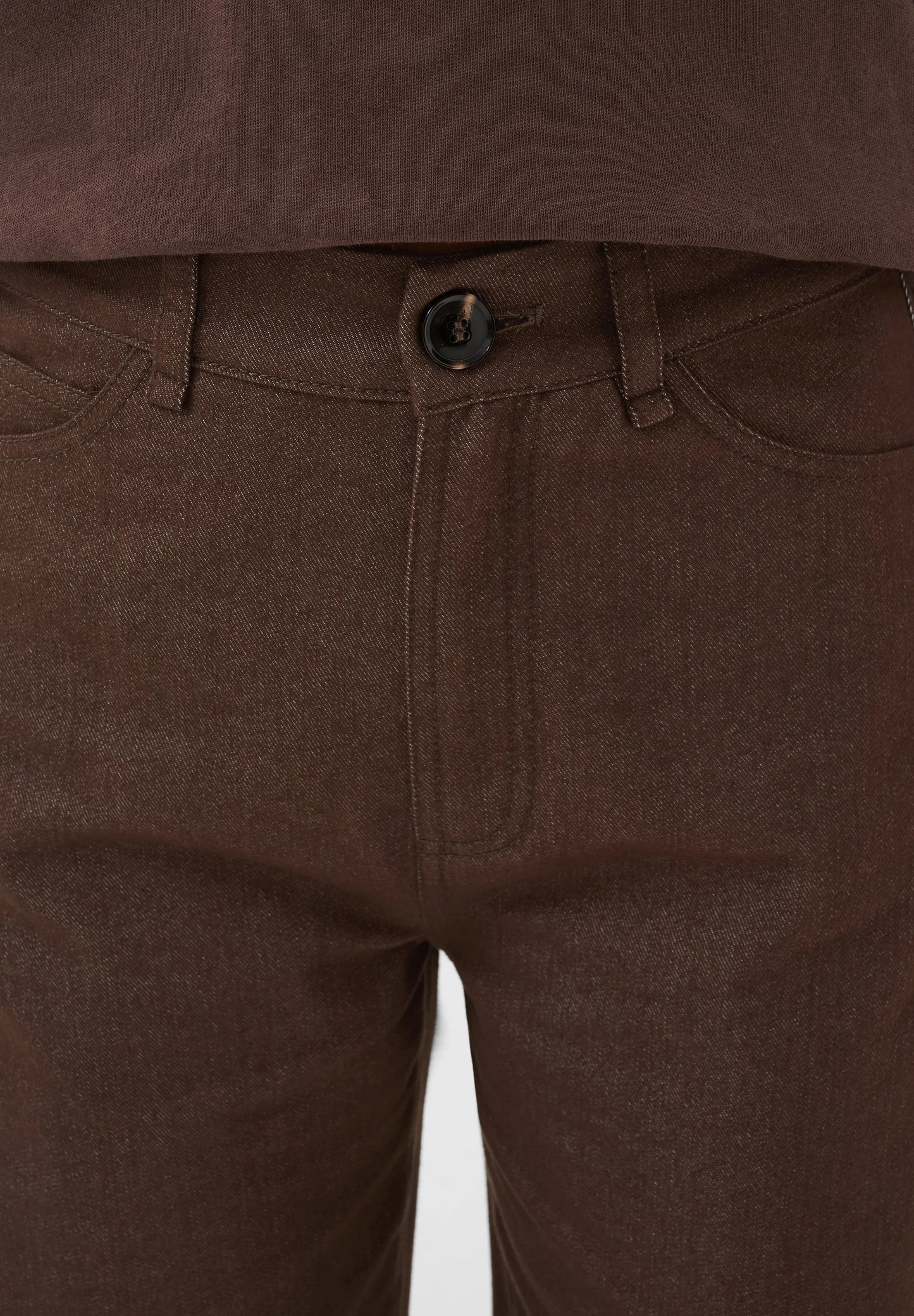 Saint Tropez Shiloh broek