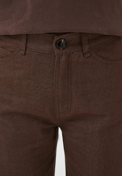 Saint Tropez Shiloh broek