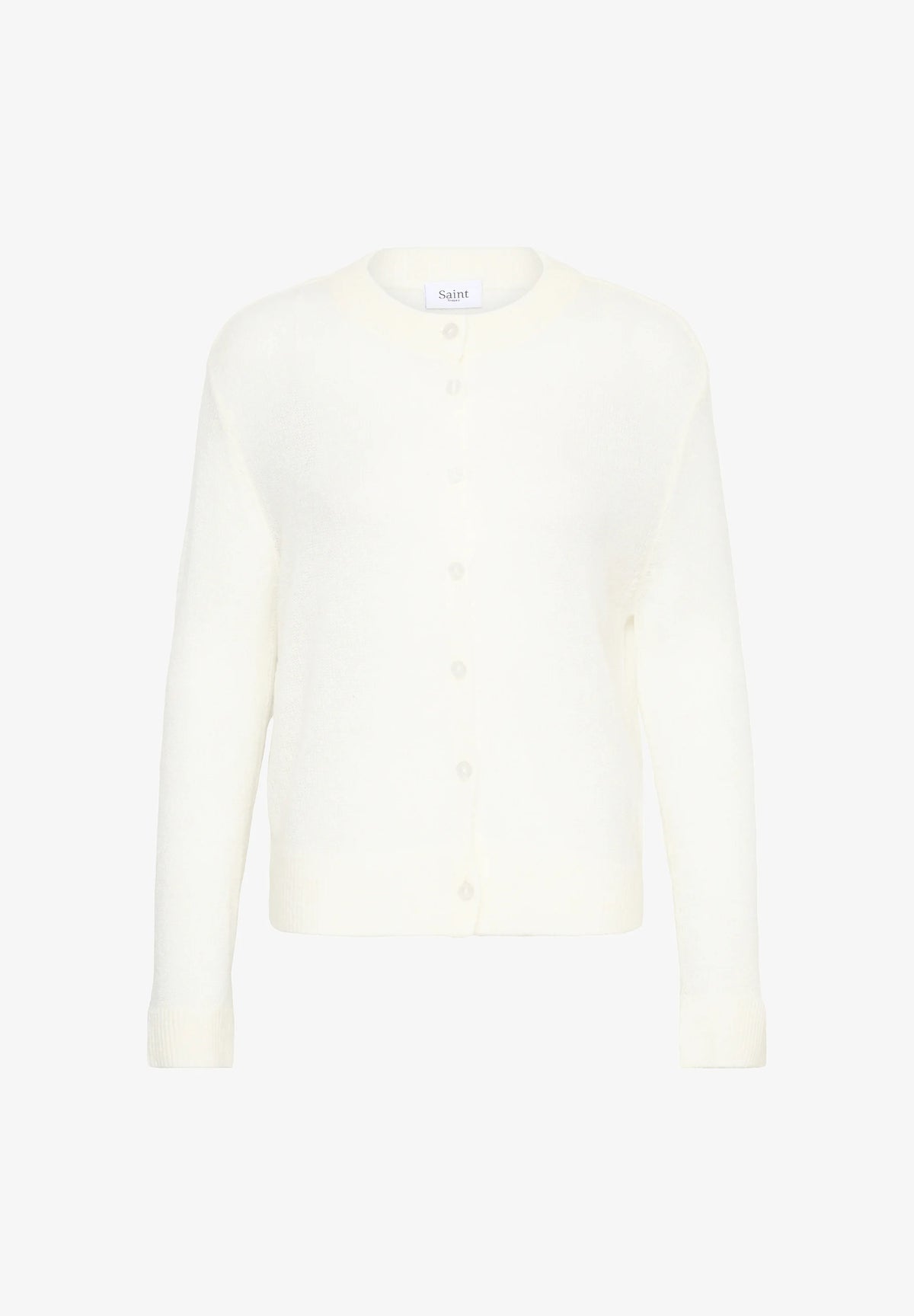 Saint Tropez Sabbara cardigan