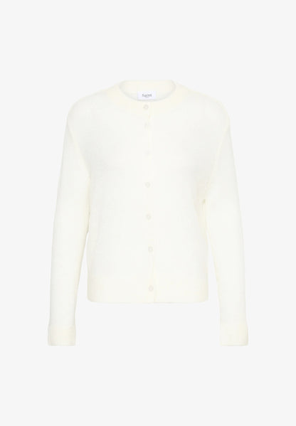 Saint Tropez Sabbara cardigan