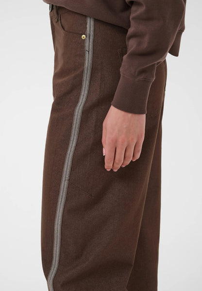 Saint Tropez Shiloh broek