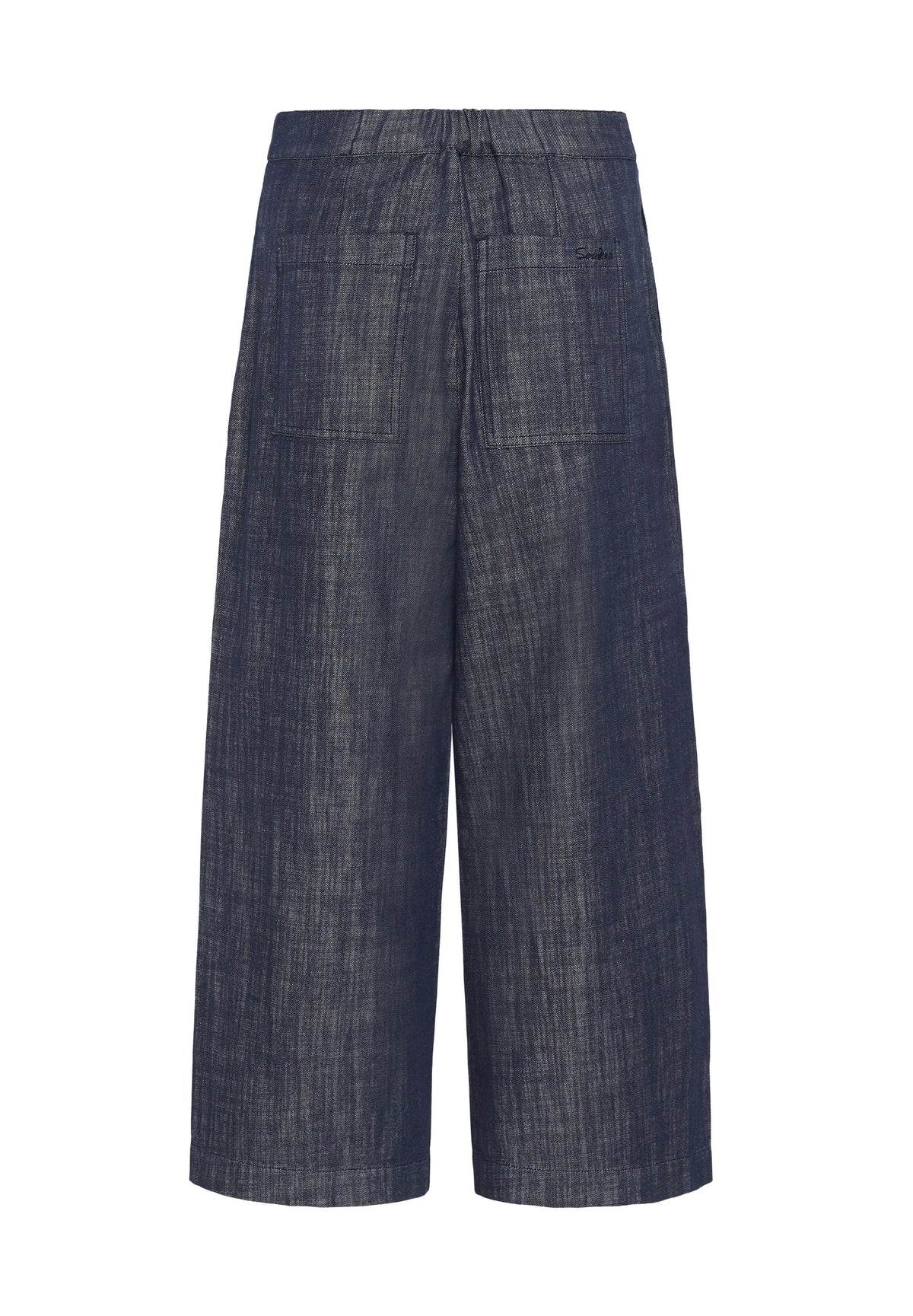 Soaked Lufira broek