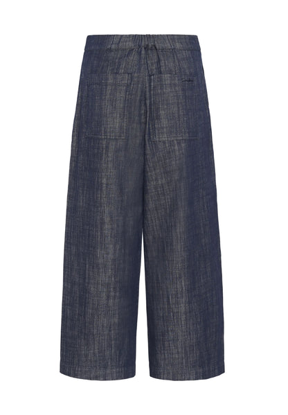Soaked Lufira broek