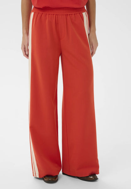 Saint Tropez Pascale broek