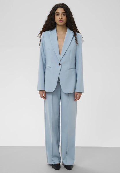Soaked Corinne blazer