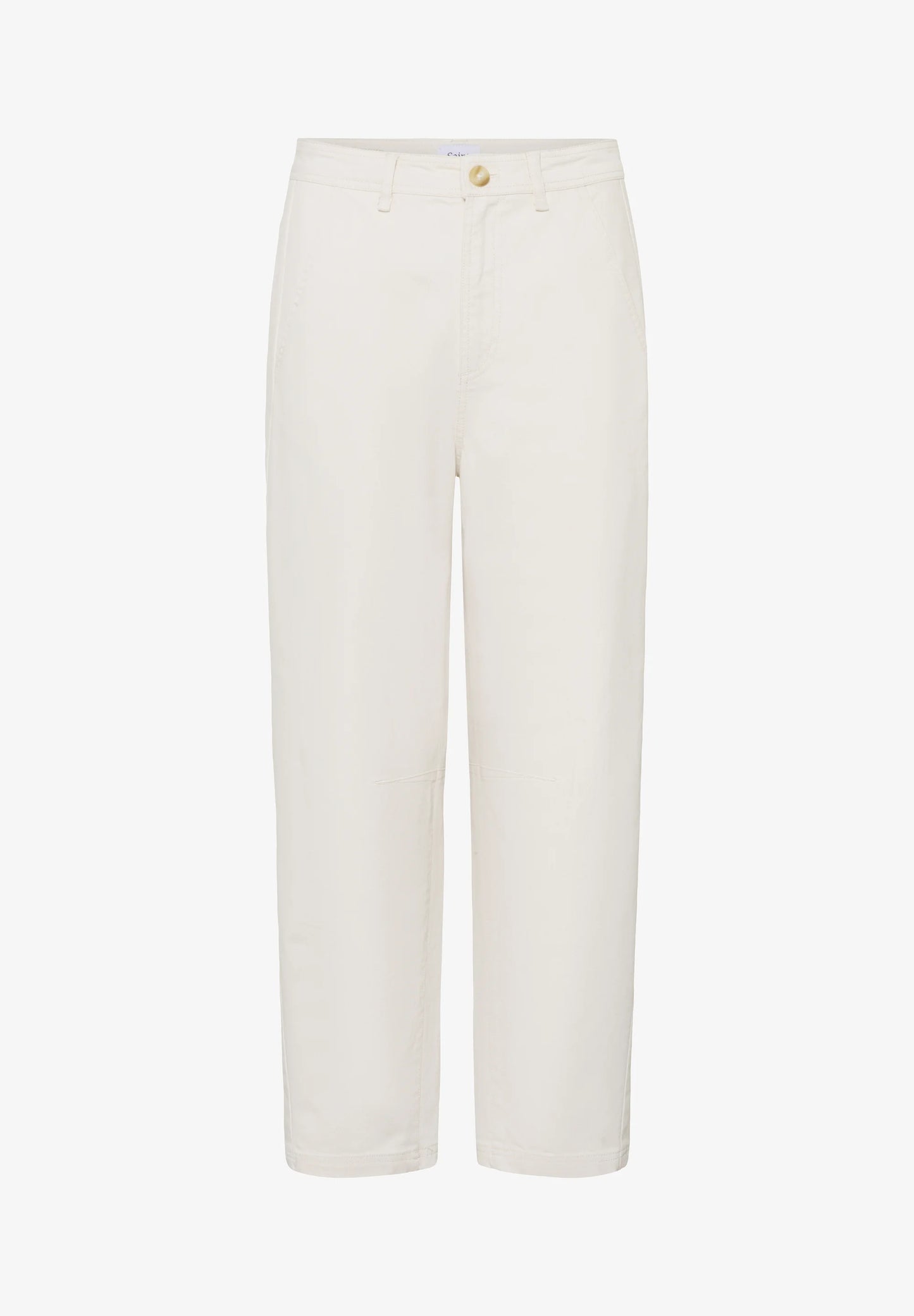 Paude jeans Saint Tropez
