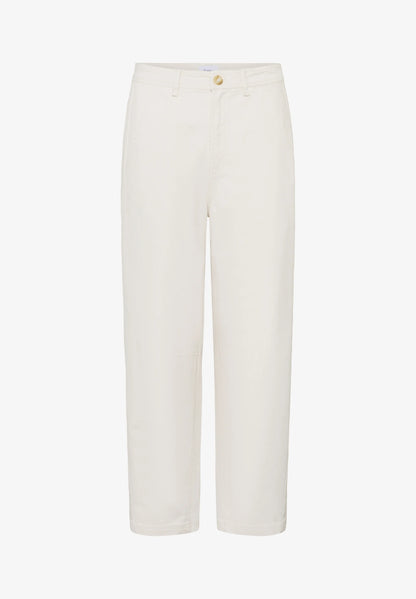 Paude jeans Saint Tropez
